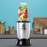 Magic Bullet Personal