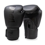 Tap Out Boxing Gloves