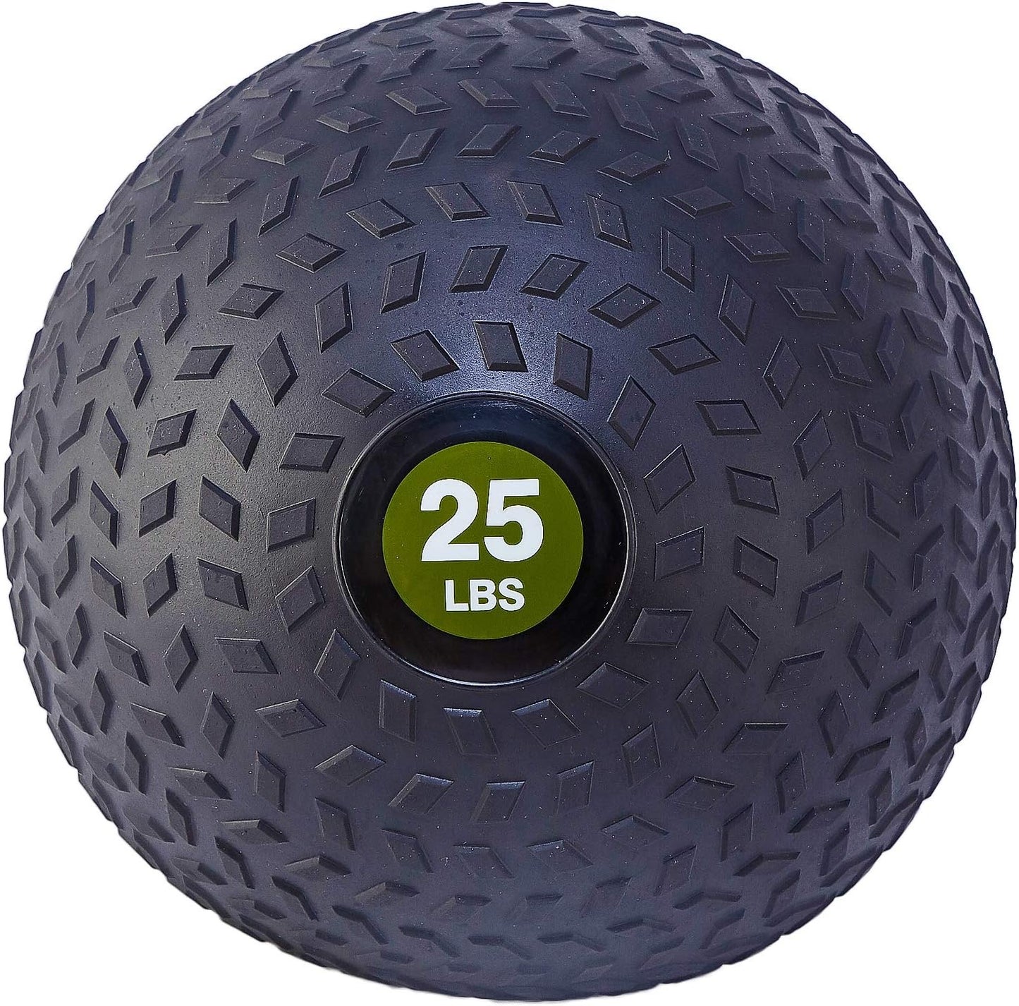 Slam Ball