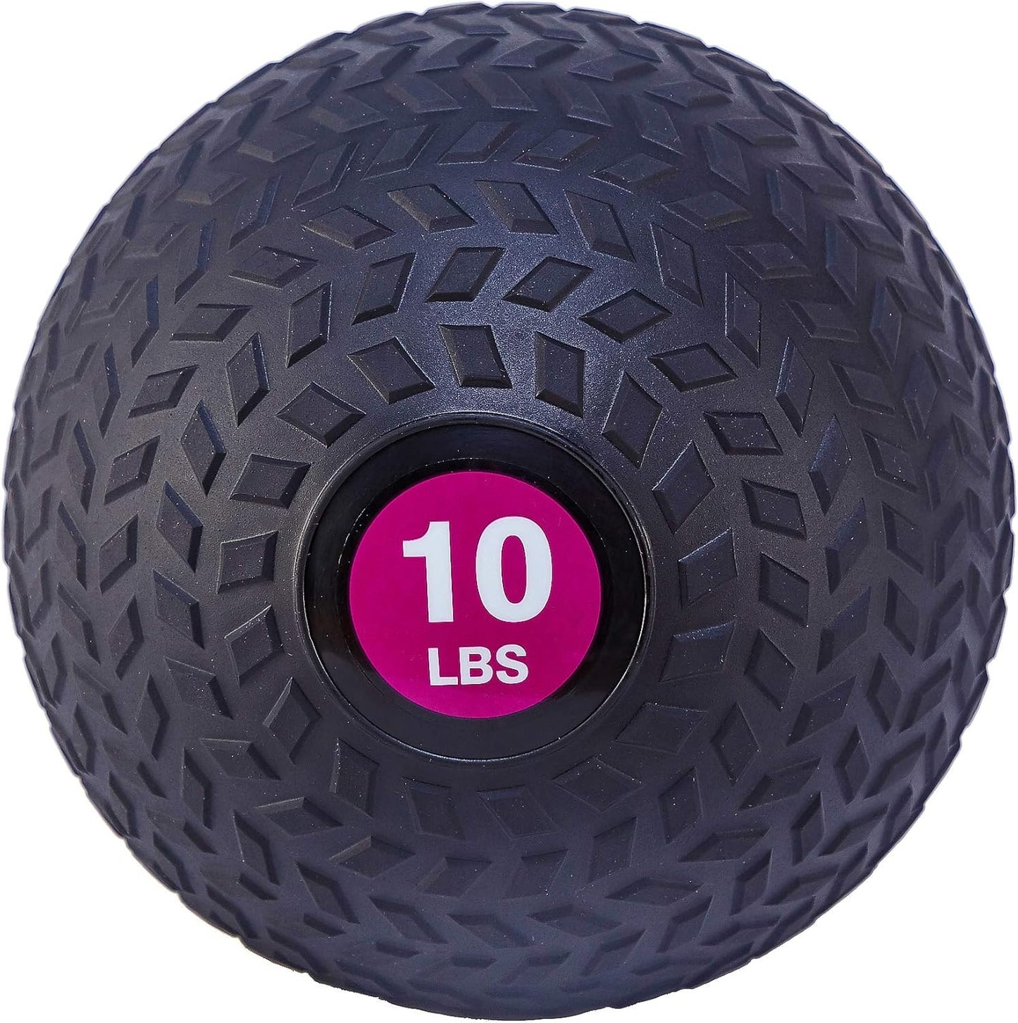 Slam Ball