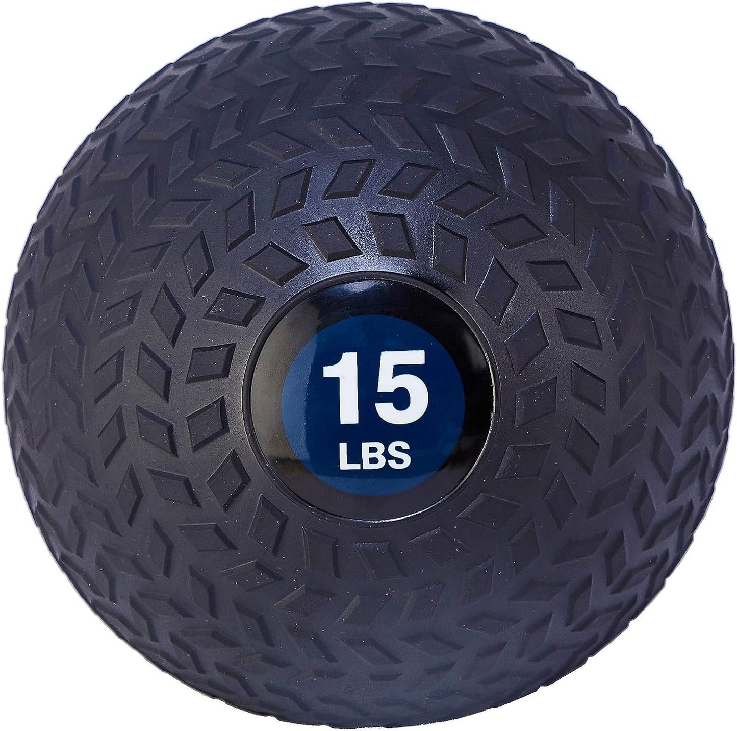 Slam Ball