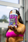 Pump Sauce (Was $59.99!) Stim-Free Pre-Workout