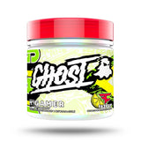 Ghost Gamer 40sv Faze Pop