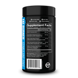 Jnx The Omen Fat Burner