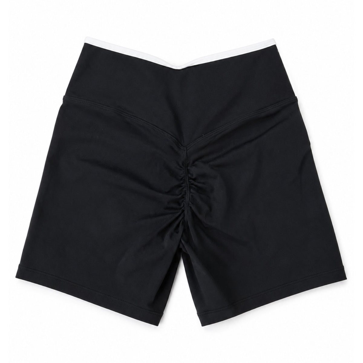 FitChix Joss Shorts