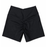 FitChix Joss Shorts