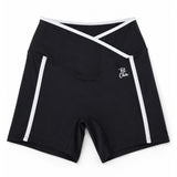 FitChix Joss Shorts