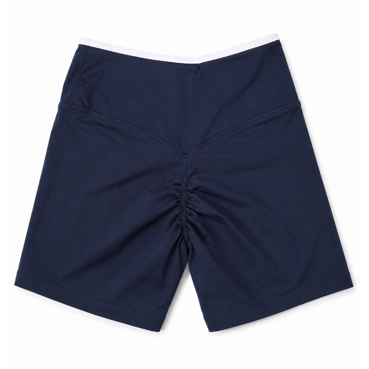 FitChix Joss Shorts