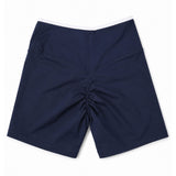 FitChix Joss Shorts