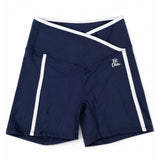 FitChix Joss Shorts