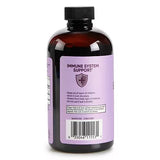 Country Farms Elderberry Liquid
