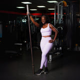 FitChix Viva