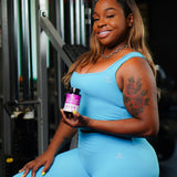 FitChix Viva