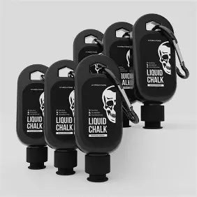 Gymreapers Liquid Chalk