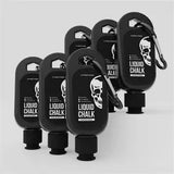 Gymreapers Liquid Chalk