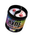 Prosupps Hyde Dual Tub 20 svg Sour / Sweet Candy