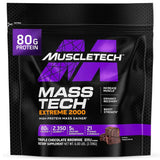 MuscleTech Mass Tech Extreme 2000