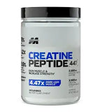 Muscle Tech Creatine Peptide 447 - 30sv