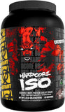 Mutant Hardcore Iso Surge 1.6lb