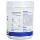 Women's Wellness Stack