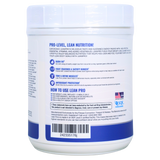 Brain Fuel Performance Stack