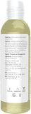 NOW Evening Primrose Oil 4 oz
