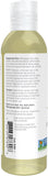 NOW Evening Primrose Oil 4 oz