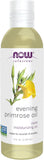 NOW Evening Primrose Oil 4 oz