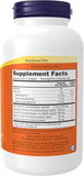 Now Omega 3-6-9 1000 mg 100 softgels