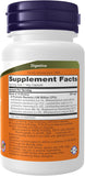 NOW Probiotic 100 BIllion 30ct