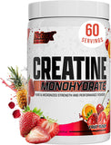 Nutrex Creatine Monohydrate Flavored 60sv