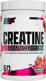 Nutrex Creatine Monohydrate Flavored 60sv