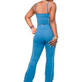 FitChix Roxy