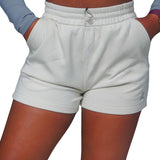 FitChix Dash