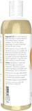 Now Apricot Oil 16floz