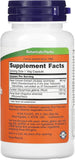 Now Black Cohosh Root 80mg-90caps