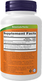 Now Garcinia 1000mg 120tablets