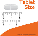 Now Garcinia 1000mg 120tablets