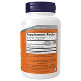 Now L-Citrulline 750mg 90vcaps
