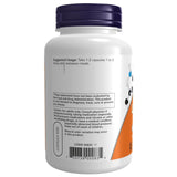 Now L-Citrulline 750mg 90vcaps