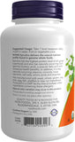 Now Organic Spirulina Powder 4oz