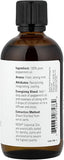 Now Peppermint Oil 4oz