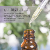Now Peppermint Oil 4oz