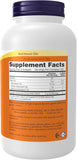 Now Pumkin Seed Oil 1000mg 100sgells