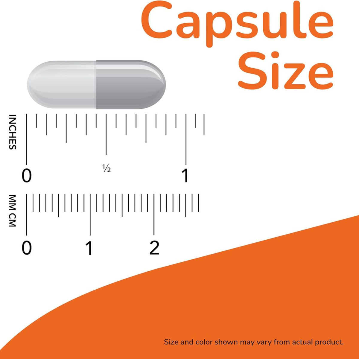 NOW Magnesium Glycinate with BioPerine 60vcaps