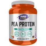 Now Pea Protein