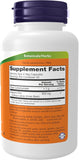 Now Slippery Elm 400mg 100 vcaps