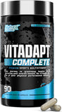 Nutrex Vitadapt Complete 90ct