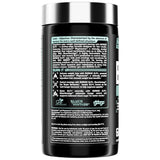 Nutrex Burn30 GLP1+