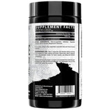 Nutrex L-Arginine 1000mg